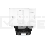 МФУ струйный HP OfficeJet Pro 8730 e-AiO (D9L20A), A4, цветной, печ. до 24 стр/мин. (ч/б) до 20 стр/мин. (цвет), скан. до 19 стр/мин. (ч/б) 8 стр/мин. (цет), 1200 x 1200 dpi (ч/б печать, скан.) 600 x 2400 dpi (печать цвет), USB, RJ-45, Wi-Fi, Air Print, фото13