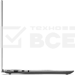 Ноутбук Lenovo IdeaPad Slim 5 14AHP9 14