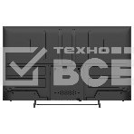 Телевизор Polarline 50