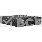 Платформа Shuttle DH670 