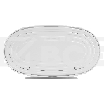 Водонагреватель Electrolux EWH 50 Gladius Inverter, фото2