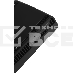 Маршрутизатор mikroTik hAP ax2 C52iG-5HaxD2HaxD-TC WIFI6, 2.4+5Ghz, 5RJ45 1Gbit, 1 POE, фото11