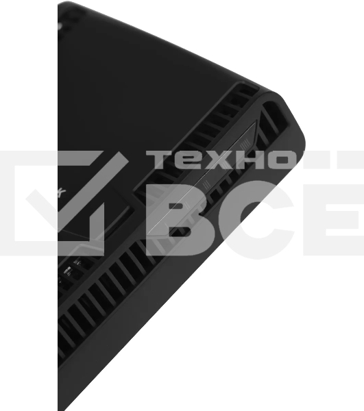Маршрутизатор mikroTik hAP ax2 C52iG-5HaxD2HaxD-TC WIFI6, 2.4+5Ghz, 5RJ45 1Gbit, 1 POE