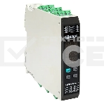 Измеритель-регулятор температуры EKF TER104-D-S-R, фото 1
