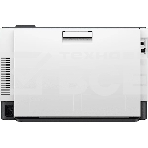 Принтер лазерный HP Color LaserJet Pro 3203dw, A4, цветной, печ. до 25 стр/мин., 600x600 dpi, Ethernet (RJ-45), USB 2.0, Wi-Fi, фото3