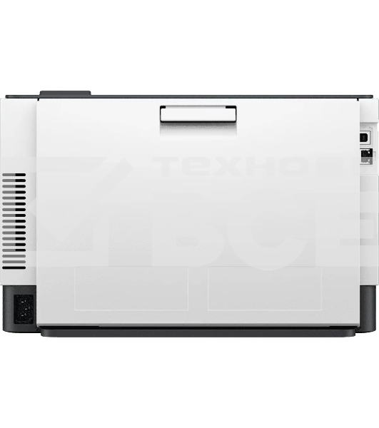 Принтер лазерный HP Color LaserJet Pro 3203dw, A4, цветной, печ. до 25 стр/мин., 600x600 dpi, Ethernet (RJ-45), USB 2.0, Wi-Fi