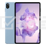 Планшет Blackview TAB 18 12