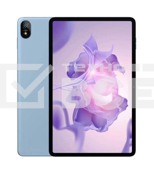 Планшет Blackview TAB 18 12