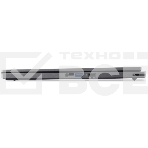 Ноутбук Acer TravelMate TMP216-51-G2-72GZ 16