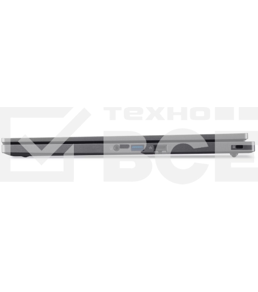 Ноутбук Acer TravelMate TMP216-51-G2-72GZ 16