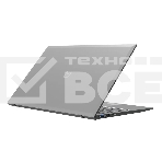 Ноутбук IRBIS Blizzard 15NBC1016 AMD Ryzen R5 5625U, 15.6