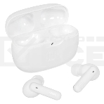 Наушники JBL Wave Beam 2 белый, фото 1