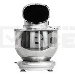 Миксер планетарный JVC JK-MX515 silver 5 л, фото3