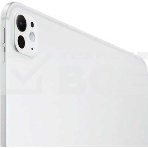 Планшет Apple iPad Pro 13