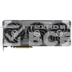 Видеокарта ASUS TUF-RTX5070TI-O16G-GAMING RTX 5070TI ,HDMI*2,DP*3,16G,D7, фото22