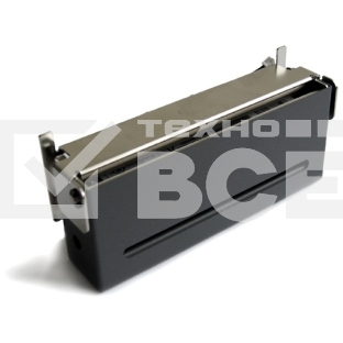 Отрезчик Godex Cutter DT2x, модуль резака к DT2x, гильотинный (макс. толщина материала для резки 0,15мм)