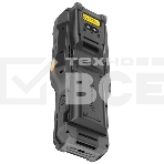 Терминал сбора данных Meferi ME74 (ME74-Q313BHF0DNC2CH) 2D Image Honeywell HS7, 4/63.38 ГБ, Android 13, USB, Bluetooth, WiFi, NFC, USB Type-C, MicroSD, SIM, 2G, 3G, POGO-PIN, 4.3 