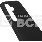 Чехол (клип-кейс) Redline для Samsung Galaxy S24+ Ultimate черный (УТ000038112), фото2