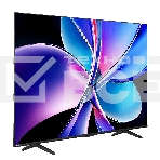 Телевизор Hisense 85