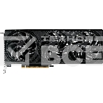 Видеокарта Palit PCI-E 5.0 RTX5060Ti INFINITY 3 NVIDIA GeForce RTX 5060TI 16Gb 128bit GDDR7 2407/28000 HDMIx1 DPx3 HDCP Ret, фото5