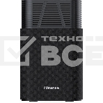 Саундбар Hisense HT SATURN 4.1.2 720Вт+240Вт черный, фото43