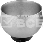 Кухонная машина Rondell-МБТ RDE-1404, фото3