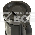 Чайник электрический Delta DL-1112 черный, фото4