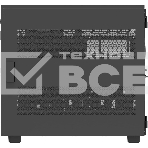 Компьютерный корпус Thermaltake AX700 Glass черный без БП XL-ATX 18x120мм 18x140мм 2x200мм 4xUSB 3.0 audio bott PSU, фото3