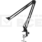 Микрофон Defender Space GMC 450 USB, стойка, провод 1.5 м, фото13