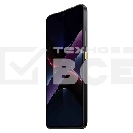 Смартфон POCO X7 Pro 5G 8/256Gb желтый, фото5