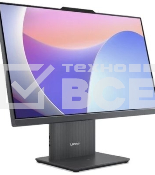 Моноблок Lenovo IdeaCentre AIO 24IRH9 23.8