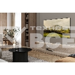 Телевизор Samsung 55