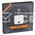 Весы кухонные LEONORD LE-1713 (108266), фото2