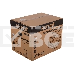 Электрогенератор бензиновый Huter DY6.5A, 5.5 кВт, 84 дБ, 73.3 кг, фото2