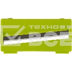 Овощерезка с контейнером LEONORD TALENTIERT, 14 в 1 (105041), фото3