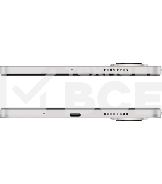 Планшет HONOR Pad X7 8.7