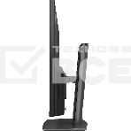 Моноблок MSI Modern AM272P 1M AiO 27