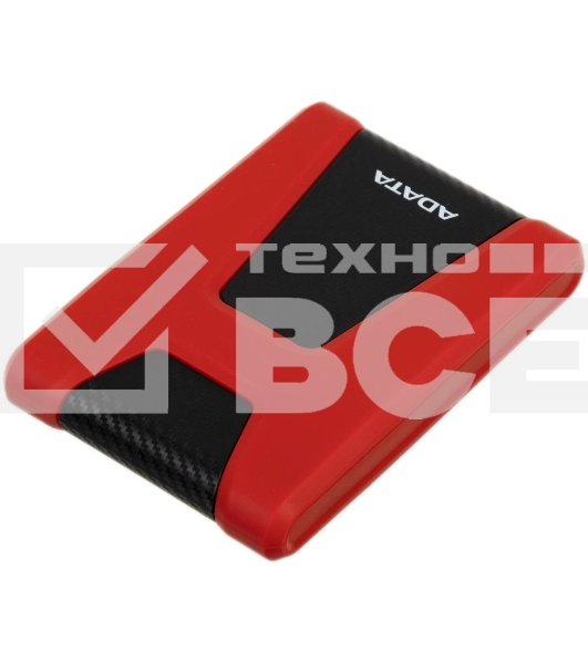 Внешний HDD 2.5