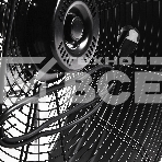 Вентилятор промышленный Ballu BIF-12DB, фото8