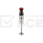 Блендер погружной Energy EN-141, 1200Вт, 2 скорости, стакан для смешивания, венчик, измельчитель, фото4