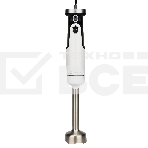 Блендер EVOLUTION HBS-0651 белый, фото10