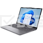 Ноутбук Lenovo IdeaPad Slim 3 15IRH10 Core i5 13420H 16Gb SSD 512Gb Intel UHD Graphics 15.3' IPS WUXGA (1920x1200) без ОС grey WiFi BT Cam (83K100D6UE), фото8