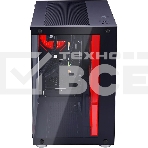 Компьютер Bloody BD-PC CZ79C3 MT i7 14700KF (3.4) 64Gb SSD 1Tb RTX 5070Ti 16Gb Win 11H 64 2.5xGbitEth 850W черный (RUS) (2129080), фото4