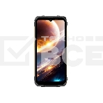 Смартфон Blackview FORT 1 6/256Gb оранжевый, фото3