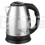 Чайник электрический ECON ECO-1870KE, фото 1