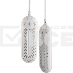 Сушилка для обуви LEONORD LE-1850 (109897), фото 1