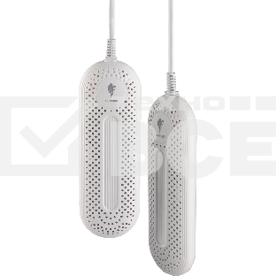 Сушилка для обуви LEONORD LE-1850 (109897)