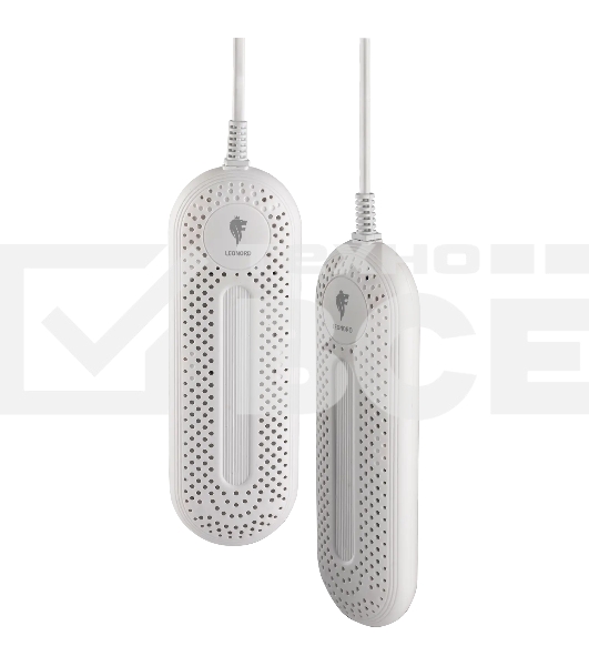 Сушилка для обуви LEONORD LE-1850 (109897)