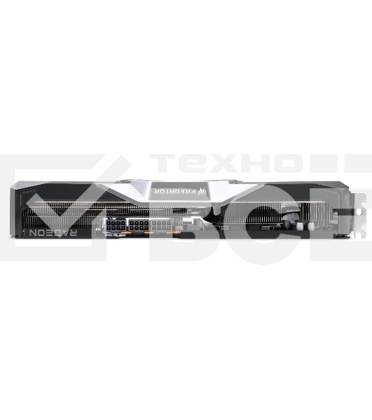 Видеокарта Acer RX9070XT PREDATOR BIFROST OC 16Gb GDDR6 256bit 3xDP HDMI 3FAN RTL