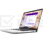 Ноутбук Dell Pro 14 Plus Core Ultra 5 235U 16Gb SSD512Gb Intel Graphics 14